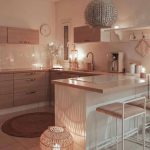 WhatsApp Image 2025-10-16 at 18.14.45