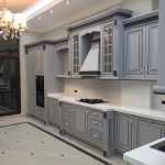 WhatsApp Image 2025-10-16 at 18.15.24