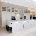 WhatsApp Image 2025-10-16 at 18.15.28