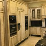 WhatsApp Image 2025-10-16 at 18.15.30