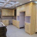 WhatsApp Image 2025-10-16 at 18.15.31