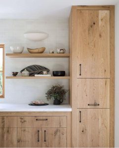 کابینت و دکوراسیون داخلی